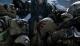 Jaquette Space Hulk: Deathwing