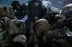 Jaquette Space Hulk: Deathwing