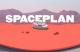 Jaquette Spaceplan