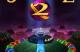 Jaquette Sparkle 2