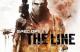 Jaquette Spec Ops: The Line