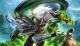 Jaquette Spellbreak