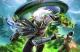 Jaquette Spellbreak