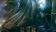 Jaquette SpellForce 3