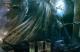 Jaquette SpellForce 3