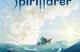Jaquette Spiritfarer