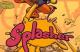 Jaquette Splasher