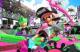 Jaquette Splatoon 2