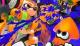 Jaquette Splatoon