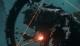 Jaquette Star Citizen