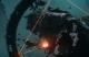 Jaquette Star Citizen