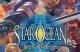 Jaquette Star Ocean: Integrity and Faithlessness