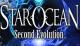 Jaquette Star Ocean: Second Evolution