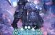 Jaquette Star Ocean: The Divine Force
