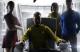 Jaquette Star Trek: Bridge Crew