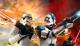 Jaquette Star Wars: Battlefront Classic Collection