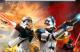 Jaquette Star Wars: Battlefront Classic Collection