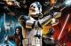 Jaquette Star Wars: Battlefront II