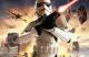Jaquette Star Wars: Battlefront