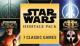 Jaquette Star Wars: Heritage Pack