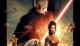 Jaquette Star Wars: Knights of the Old Republic
