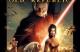 Jaquette Star Wars: Knights of the Old Republic