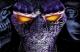 Jaquette StarCraft