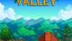 Jaquette Stardew Valley
