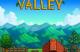 Jaquette Stardew Valley