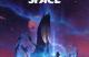 Jaquette Starfield: Shattered Space