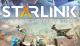 Jaquette Starlink: Battle for Atlas