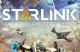 Jaquette Starlink: Battle for Atlas