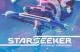 Jaquette Starseeker: Astroneer Expeditions