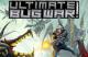 Jaquette Starship Troopers: Ultimate Bug War!