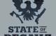 Jaquette State of Decay 3