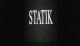 Jaquette Statik
