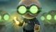 Jaquette Stealth Inc 2: A Game of Clones