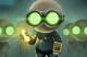 Jaquette Stealth Inc 2: A Game of Clones