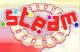 Jaquette Steam