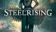 Jaquette Steelrising