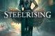 Jaquette Steelrising