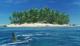 Jaquette Stranded Deep