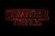 Jaquette Stranger Things