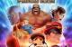 Jaquette Street Fighter 30th Anniversary Collection