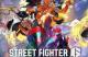 Jaquette Street Fighter 6