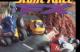 Jaquette Stunt Race FX