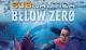 Jaquette Subnautica: Below Zero
