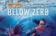 Jaquette Subnautica: Below Zero