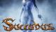 Jaquette Succubus