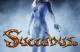 Jaquette Succubus